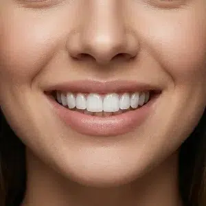 لمینیت دیجیتال کلینیک دندانپزشکی شادان