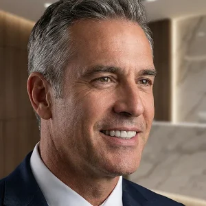 لمینیت دیجیتال کلینیک دندانپزشکی شادان