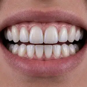 لمینیت دیجیتال کلینیک دندانپزشکی شادان